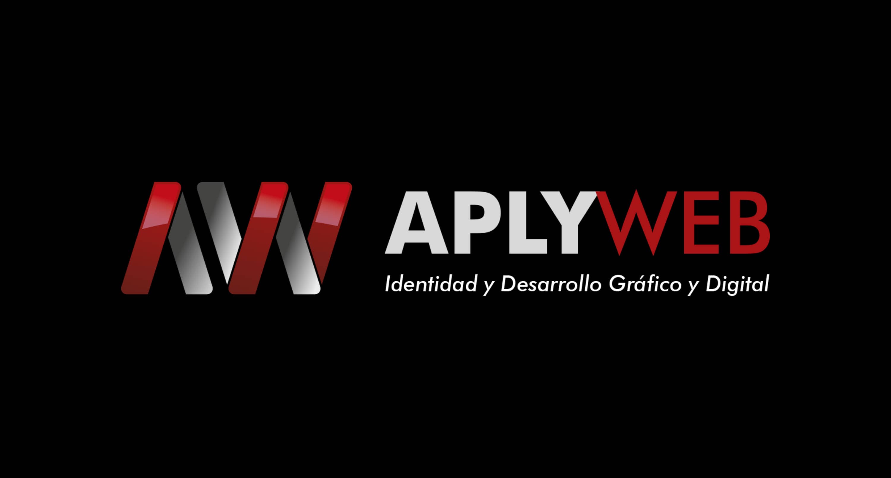 desarrollo web - Aplyweb - Aplyweb